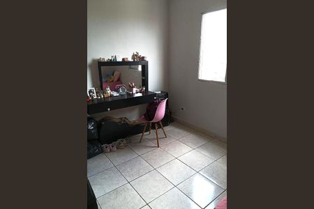 Apartamento à venda com 65m², 2 quartos e 2 vagas