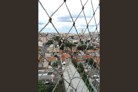 Apartamento à venda com 65m², 2 quartos e 2 vagas