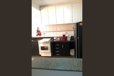 Apartamento à venda com 65m², 2 quartos e 2 vagas