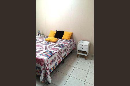 Apartamento à venda com 65m², 2 quartos e 2 vagas