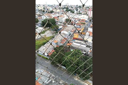 Apartamento à venda com 65m², 2 quartos e 2 vagas