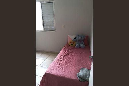 Apartamento à venda com 65m², 2 quartos e 2 vagas