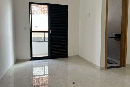 Apartamento à venda com 104m², 2 quartos e 1 vaga