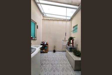 Apartamento à venda com 45m², 2 quartos e 1 vaga