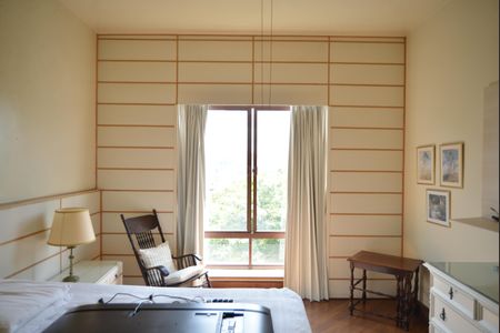 Apartamento à venda com 169m², 3 quartos e 1 vagaSuíte