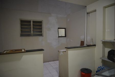 Apartamento à venda com 169m², 3 quartos e 1 vagaÁrea de Serviço