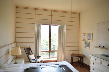 Apartamento à venda com 169m², 3 quartos e 1 vagaSuíte