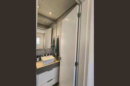 Apartamento à venda com 69m², 2 quartos e 2 vagas