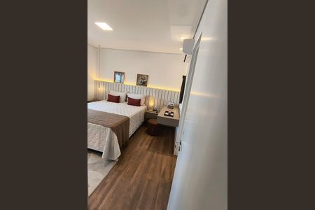 Apartamento à venda com 69m², 2 quartos e 2 vagas