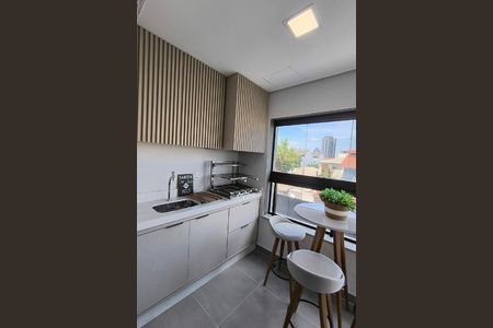 Apartamento à venda com 69m², 2 quartos e 2 vagas