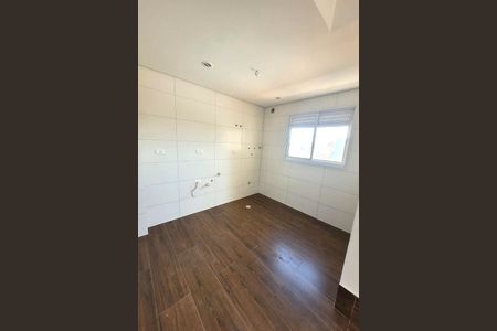 Apartamento à venda com 68m², 2 quartos e 1 vaga