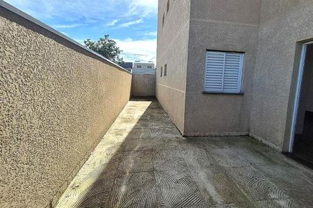 Apartamento à venda com 68m², 2 quartos e 1 vaga