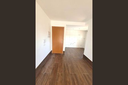 Apartamento à venda com 68m², 2 quartos e 1 vaga
