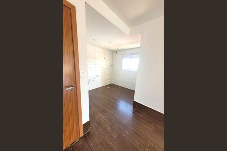 Apartamento à venda com 68m², 2 quartos e 1 vaga