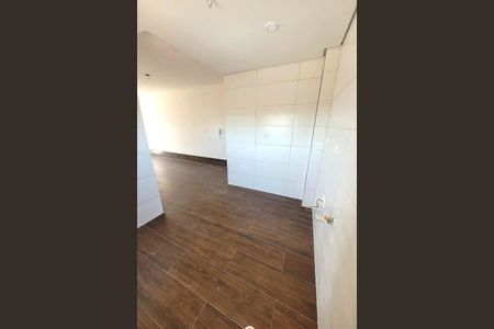 Apartamento à venda com 68m², 2 quartos e 1 vaga