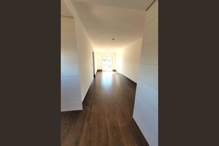 Apartamento à venda com 68m², 2 quartos e 1 vaga