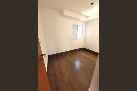 Apartamento à venda com 68m², 2 quartos e 1 vaga