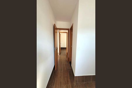 Apartamento à venda com 68m², 2 quartos e 1 vaga