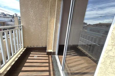 Apartamento à venda com 68m², 2 quartos e 1 vaga