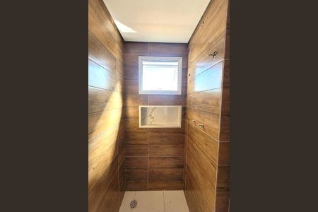 Apartamento à venda com 68m², 2 quartos e 1 vaga