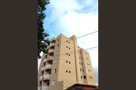 Apartamento à venda com 68m², 2 quartos e 1 vaga