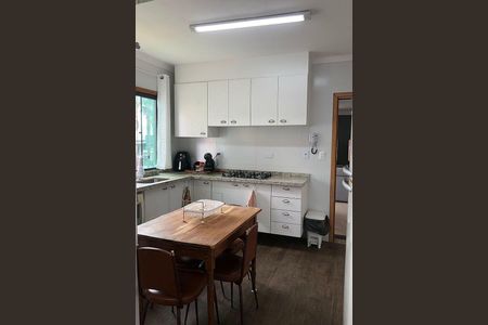 Casa à venda com 125m², 3 quartos e 5 vagas