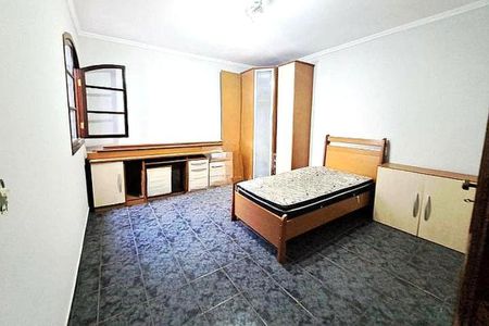 Casa à venda com 150m², 3 quartos e 2 vagas