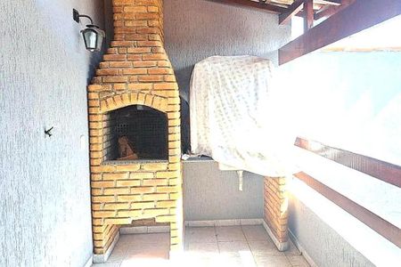 Casa à venda com 150m², 3 quartos e 2 vagas