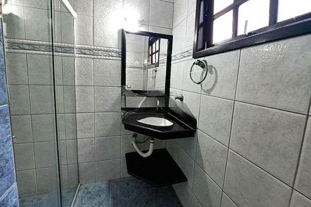 Casa à venda com 150m², 3 quartos e 2 vagas