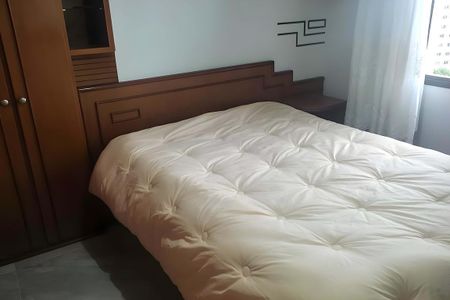 Apartamento à venda com 120m², 3 quartos e 2 vagas