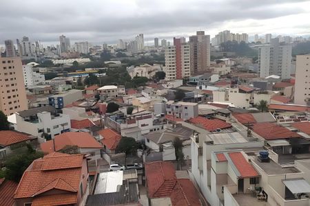 Apartamento à venda com 120m², 3 quartos e 2 vagas