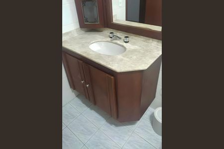 Apartamento à venda com 120m², 3 quartos e 2 vagas