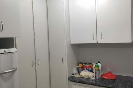 Apartamento à venda com 120m², 3 quartos e 2 vagas