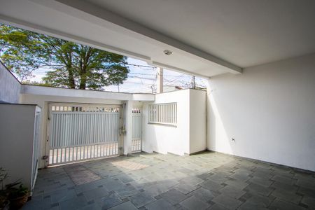 Apartamento à venda com 48m², 3 quartos e 2 vagasGaragem