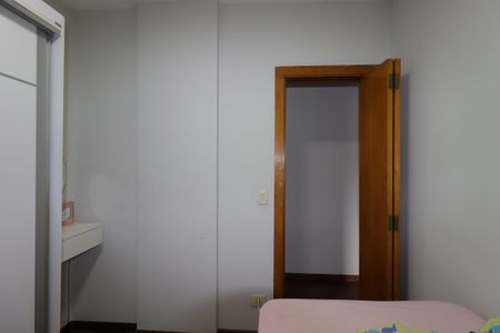 Apartamento à venda com 63m², 2 quartos e 1 vagaQuarto 1