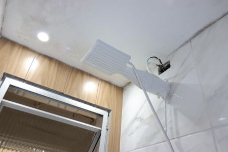 Apartamento à venda com 63m², 2 quartos e 1 vagaBanheiro