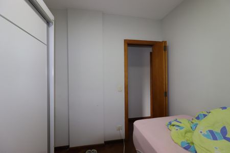 Apartamento à venda com 63m², 2 quartos e 1 vagaQuarto 1