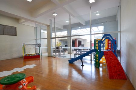 Apartamento à venda com 192m², 4 quartos e 3 vagas Apartamento à venda com 192m², 4 quartos e 3 vagasÁrea comum