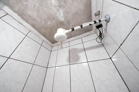 Casa à venda com 400m², 5 quartos e 2 vagasBanheiro