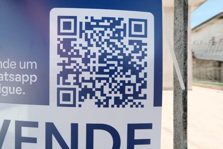 Casa à venda com 400m², 5 quartos e 2 vagasPlaca