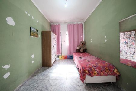 Casa à venda com 400m², 5 quartos e 2 vagasQuarto