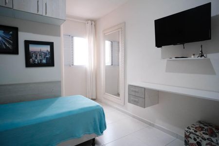 Casa à venda com 135m², 2 quartos e 4 vagasSuíte 1