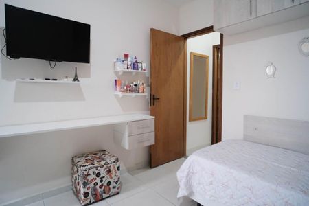 Casa à venda com 135m², 2 quartos e 4 vagasSuíte 1