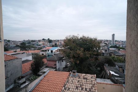 Casa à venda com 135m², 2 quartos e 4 vagasSuíte 1