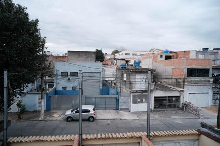 Casa à venda com 135m², 2 quartos e 4 vagasSuíte 2 - Vista Sacada   