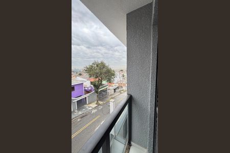 Casa à venda com 110m², 2 quartos e 2 vagas Casa à venda com 110m², 2 quartos e 2 vagasSuite 1 Varanda