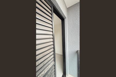 Casa à venda com 110m², 2 quartos e 2 vagas Casa à venda com 110m², 2 quartos e 2 vagasSuite 1 Varanda