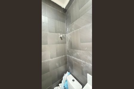 Casa à venda com 110m², 2 quartos e 2 vagas Casa à venda com 110m², 2 quartos e 2 vagasLavabo