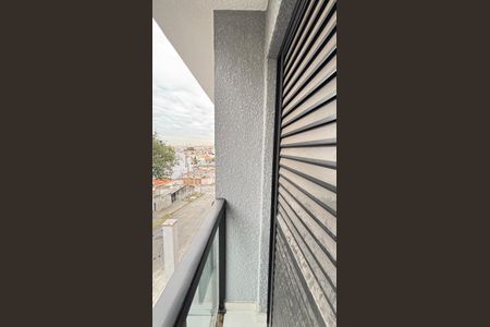 Casa à venda com 110m², 2 quartos e 2 vagas Casa à venda com 110m², 2 quartos e 2 vagasSuite 1 Varanda