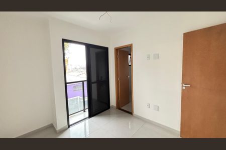 Casa à venda com 110m², 2 quartos e 2 vagas Casa à venda com 110m², 2 quartos e 2 vagasSuite 1